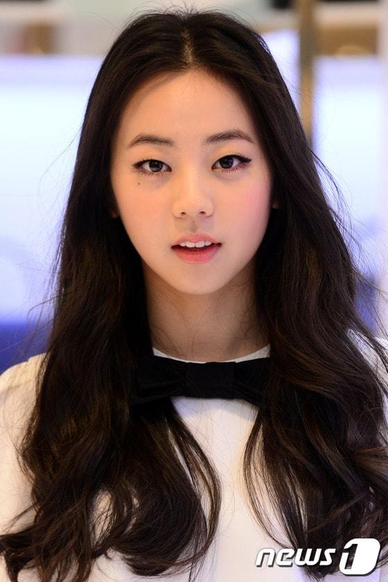 본문 이미지 - 그룹 원더걸스 소희 © News1   