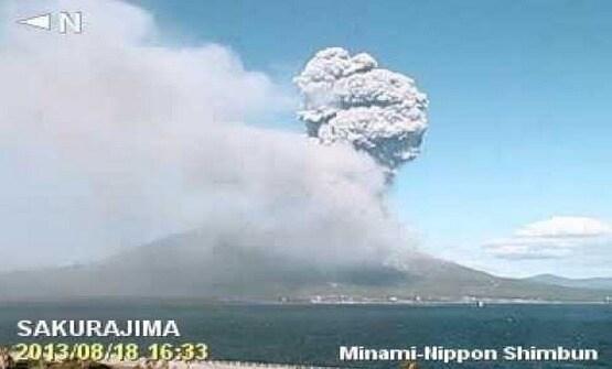 본문 이미지 - 유튜브&#40;Youtube&#41;. © News1  