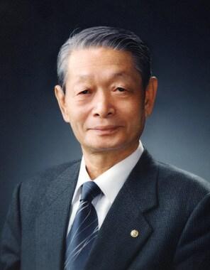 본문 이미지 - 고 이두현 서울대 명예교수. © News1  