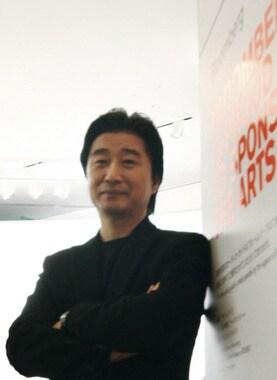 본문 이미지 - 김남훈 조선대 미술대학장© News1 