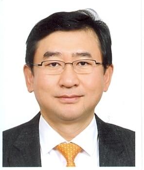 본문 이미지 - 차영 전 민주통합당 대변인 변호를 맡은 차동언 변호사. © News1 