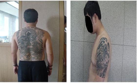 본문 이미지 - <자료 사진> © News1 