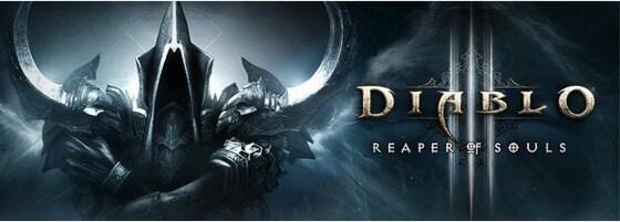 본문 이미지 - 디아블로3 확장팩© News1  