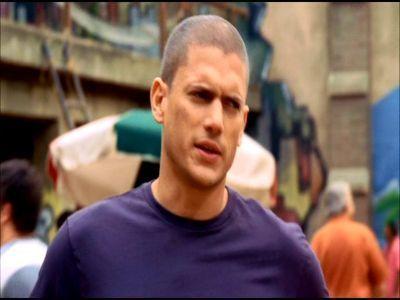 본문 이미지 - 엔트워스 밀러. © News1  