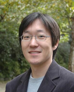 본문 이미지 - 김윤석 성균관대 신소재공학부 교수. © News1