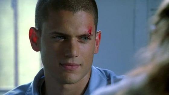 본문 이미지 - 웬트워스 밀러&#40;영화 &#39;프리즌 브레이크&#39; 스틸&#41;. © News1  