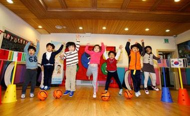 본문 이미지 - © News1  