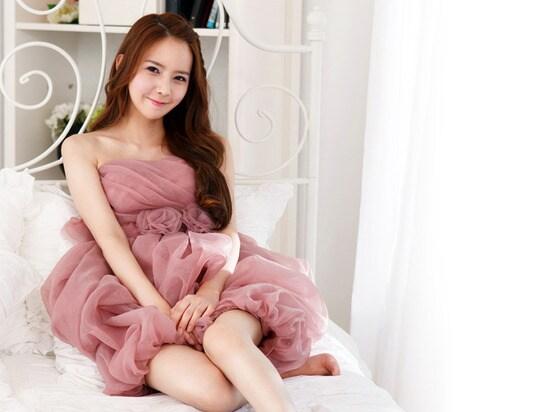 본문 이미지 - 리젠성형외과 제공. © News1  