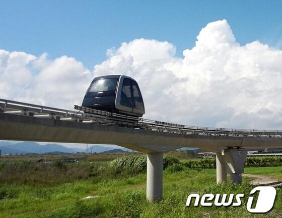 본문 이미지 - © News1 서순규기자 