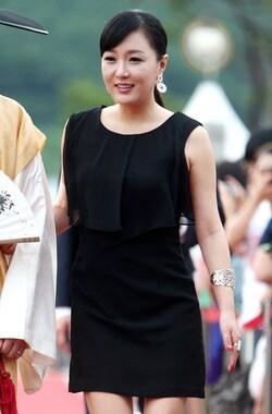 본문 이미지 - 배우 이의정. © News1 