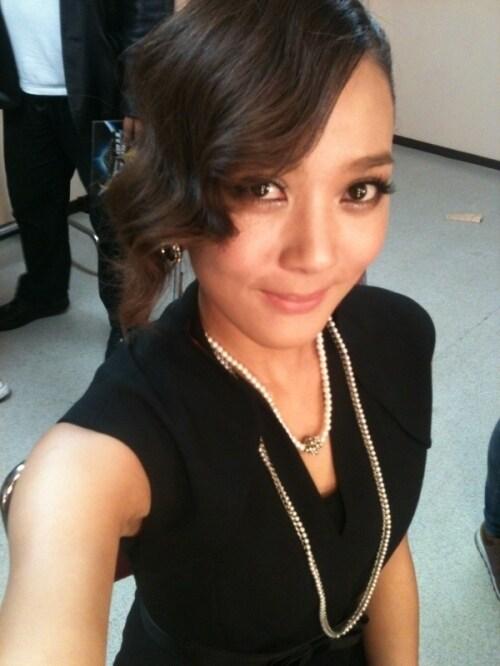 본문 이미지 - 윤미래 미투데이. © News1  