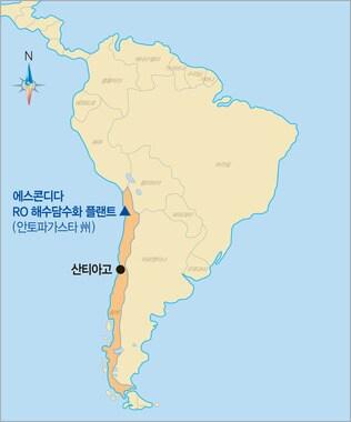 본문 이미지 - © News1  