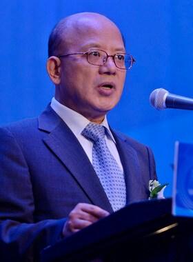 본문 이미지 - 박한철 헌법재판소장. /뉴스1 © News1 박지혜 기자