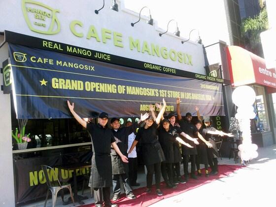 본문 이미지 - ⓒ News1