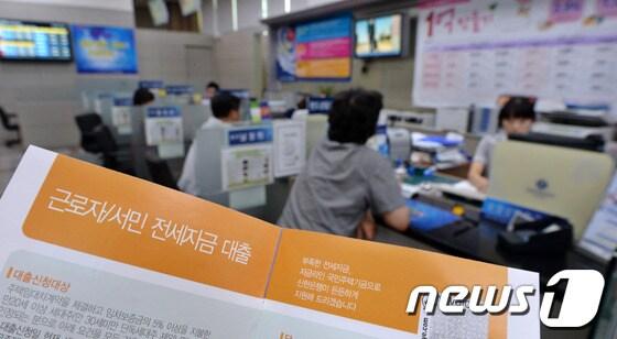 본문 이미지 - 뉴스1 © News1 박지혜 기자