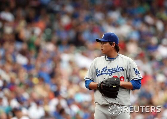 본문 이미지 - . © 로이터=뉴스1   