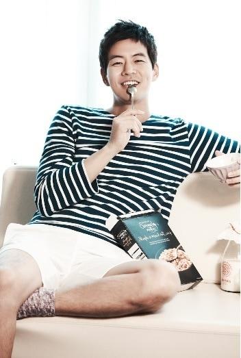 본문 이미지 - 이상윤.(제이와이드컴퍼니 제공). © News1  