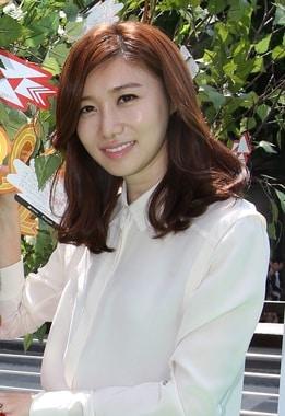 본문 이미지 - 나경은 MBC 아나운서. © News1   