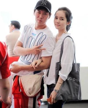 본문 이미지 - '온라인 커뮤니티'. © News1  