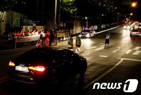 본문 이미지 - © News1 피재윤 