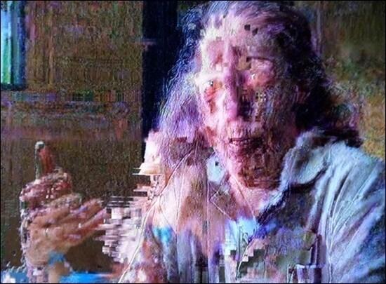 본문 이미지 - 온라인 커뮤니티. © News1  