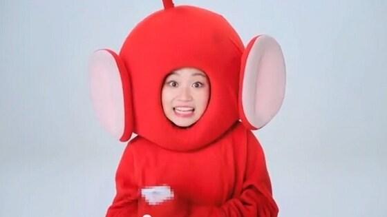 본문 이미지 - 방송인 김슬기&#40;tvN &#39;SNL코리아&#39;&#41;. © News1  