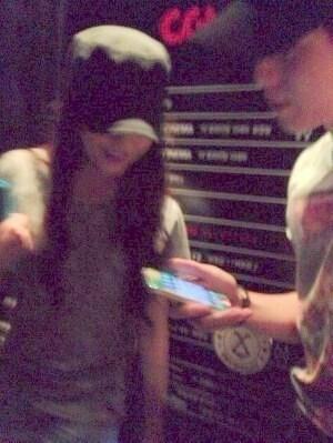 본문 이미지 - 온라인 커뮤니티. © News1  