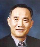 본문 이미지 - 윤경로 한성대 명예교수. © News1 