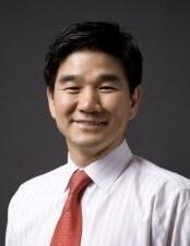 본문 이미지 - 변기호 에이블현대호텔앤리조트 신임대표. © News1  