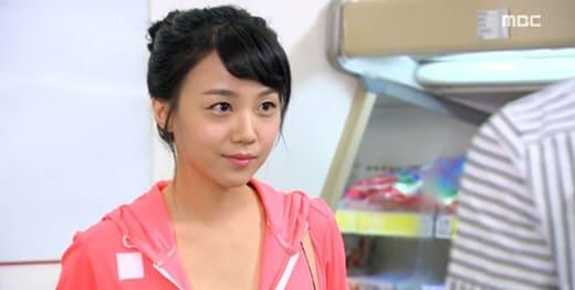 본문 이미지 - MBC '오로라 공주'. © News1  