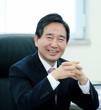 본문 이미지 - 하성용 한국항공우주산업 사장(사진제공=한국항공우주산업)ⓒ News1