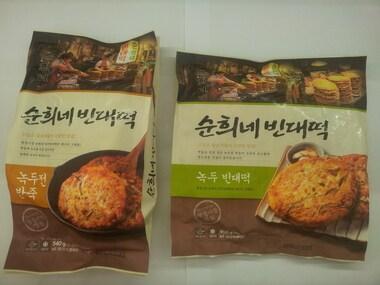 본문 이미지 - © News1  