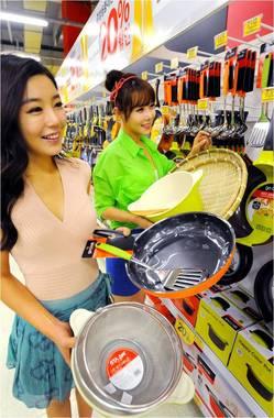 본문 이미지 - © News1  