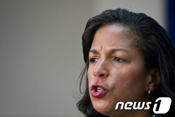 본문 이미지 - © AFP=News1 