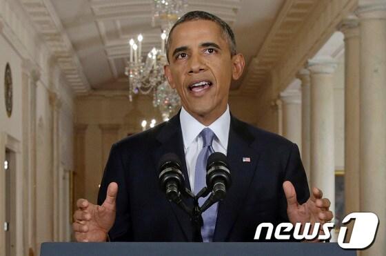 본문 이미지 - © AFP=News1