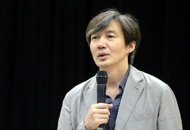 본문 이미지 - 조국 서울대 교수. 2013.9.11/뉴스1