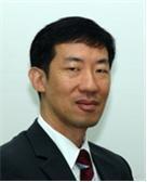 본문 이미지 - 박종우 교수. (서울대 제공) © News1 