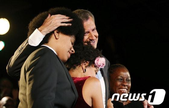 본문 이미지 - @news1 