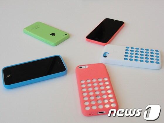 본문 이미지 - ©AFP= News1 