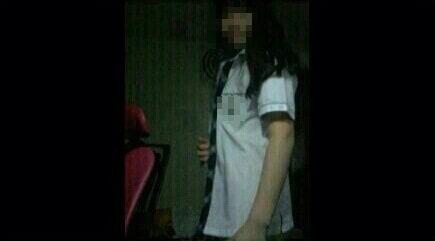 본문 이미지 - 온라인 커뮤니티. © News1 