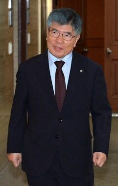 본문 이미지 - 2013.9.13/뉴스1 © News1   박세연 기자