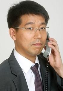 본문 이미지 - © News1   배성민 