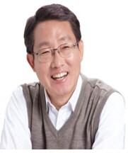 본문 이미지 - 새누리당 김상훈 의원© News1 