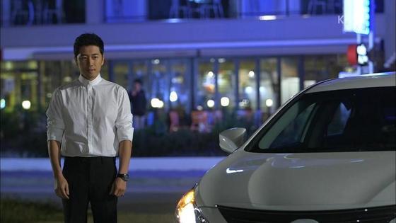 본문 이미지 - KBS2 '사랑과 전쟁2'. © News1  