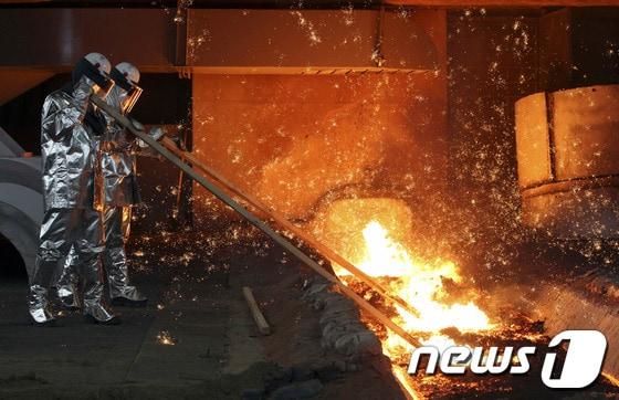 본문 이미지 -  © News1   