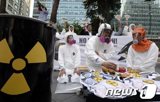 본문 이미지 -  © News1 안은나 기자