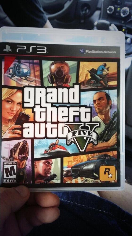 본문 이미지 - 샘 해밍턴 트위터. © News1  