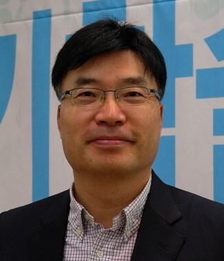 본문 이미지 - 유영준 지스트 교수© News1 