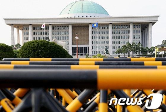 본문 이미지 - &lt;자료사진&gt; 2013.9.22/뉴스1 © News1   오대일 기자