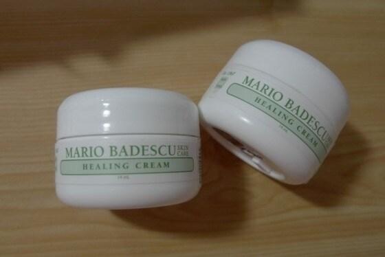 본문 이미지 - 마리오 바데스쿠&#40;출처=온라인 커뮤니티&#41;© News1  